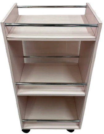 Thumbnail del producto